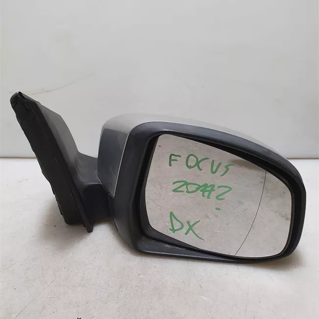 Retrovisore esterno regolazione elettrica destro Termico