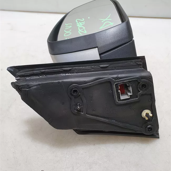 Retrovisore esterno regolazione elettrica destro Termico