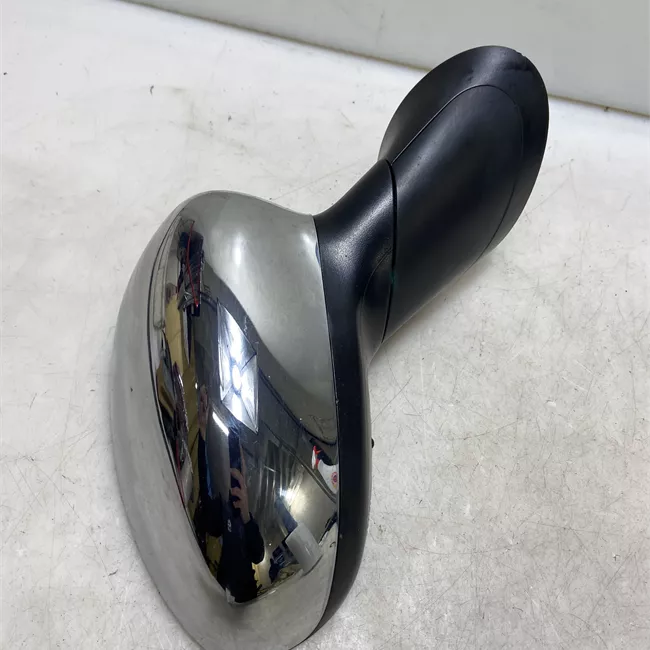 Retrovisore esterno regolazione elettrica destro Termico