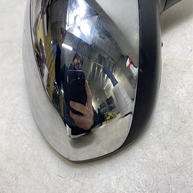 Retrovisore esterno regolazione elettrica destro Termico