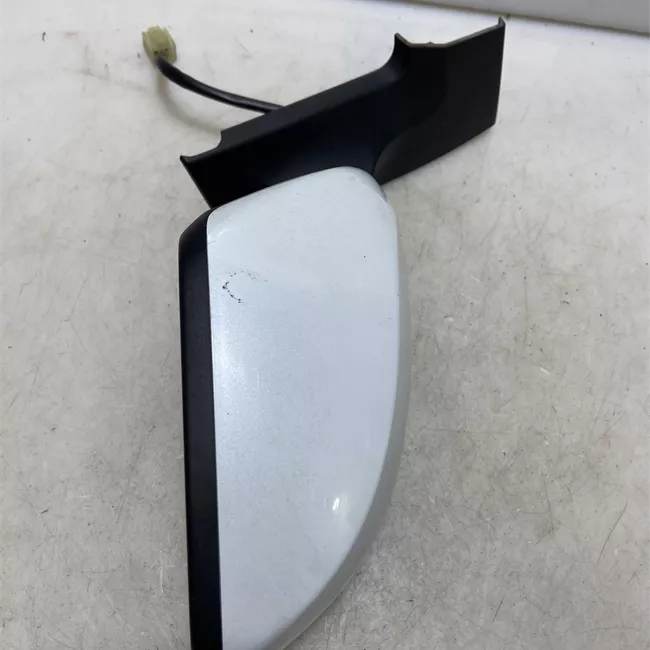 Retrovisore esterno regolazione elettrica destro primer