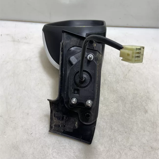 Retrovisore esterno regolazione elettrica destro primer