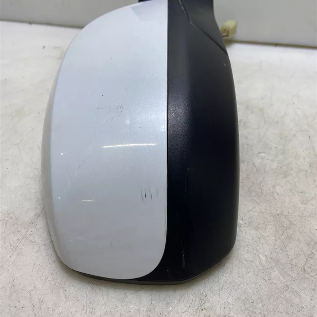 Retrovisore esterno regolazione elettrica destro primer