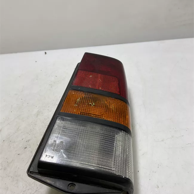 Fanale posteriore destro (completo ) OLSA