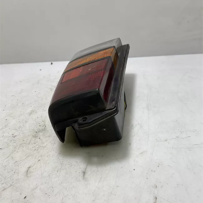 Fanale posteriore destro (completo ) OLSA