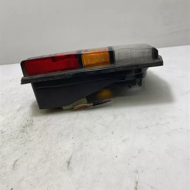 Fanale posteriore destro (completo ) OLSA