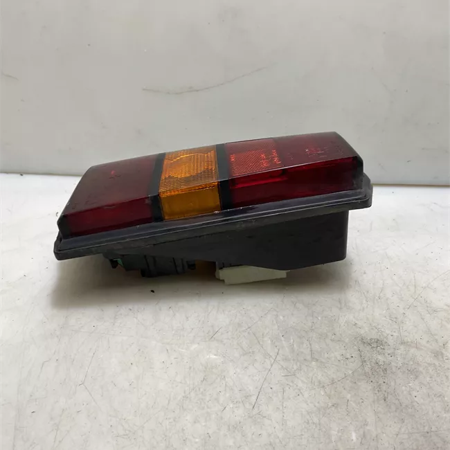 Fanale posteriore sinistro (completo eto ) OLSA