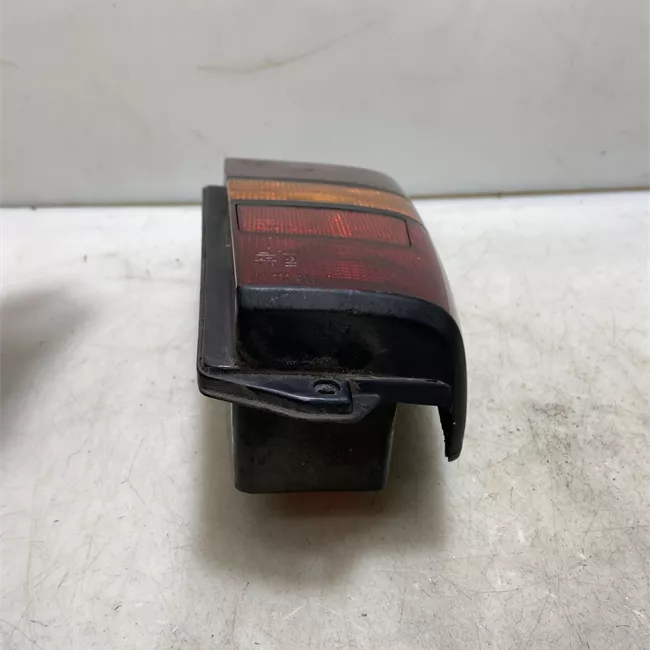 Fanale posteriore sinistro (completo eto ) OLSA