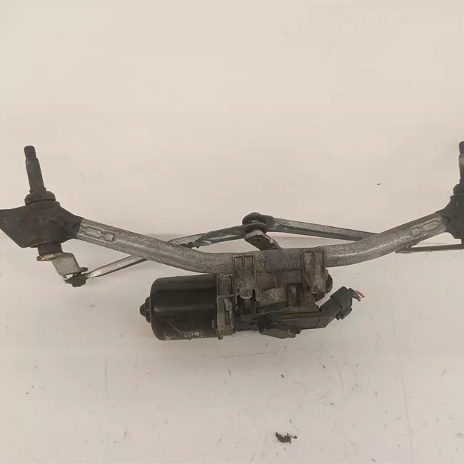 Motorino tergiparabrezza