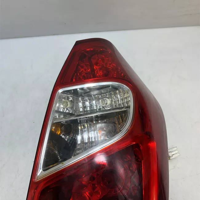 Fanale posteriore destro