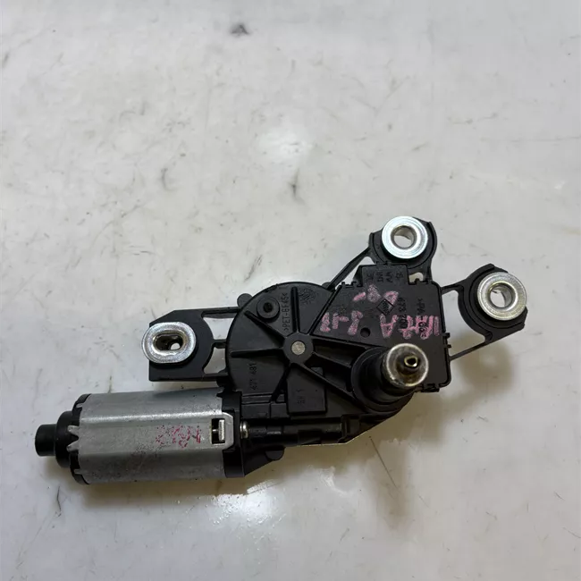 Motorino tergilunotto