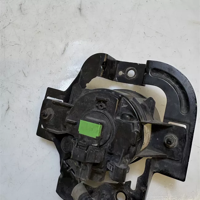 Proiettore fendinebbia destro