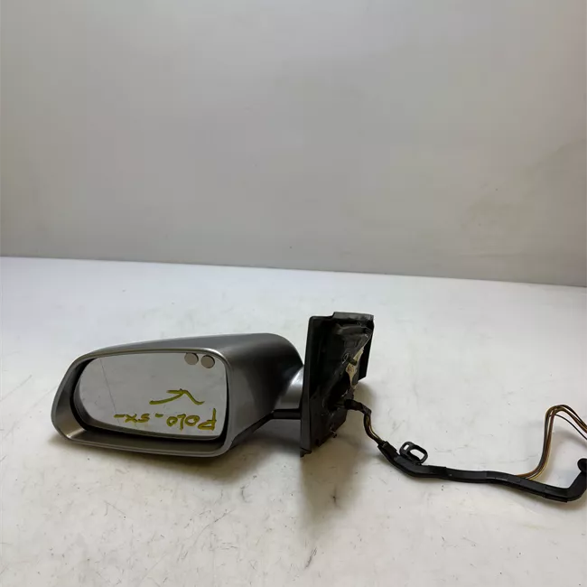 Retrovisore esterno regolazione elettrica sinistro riscaldato