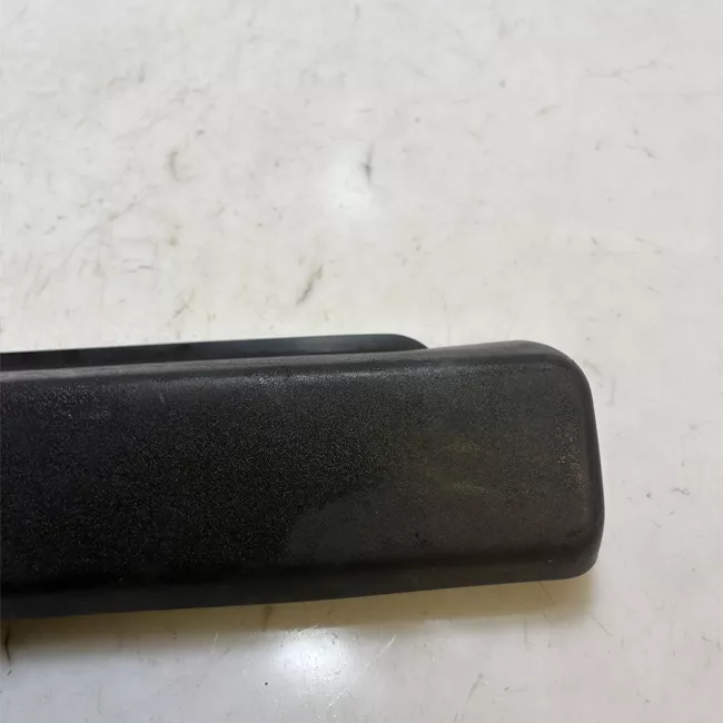 Fanale stop supplementare destro