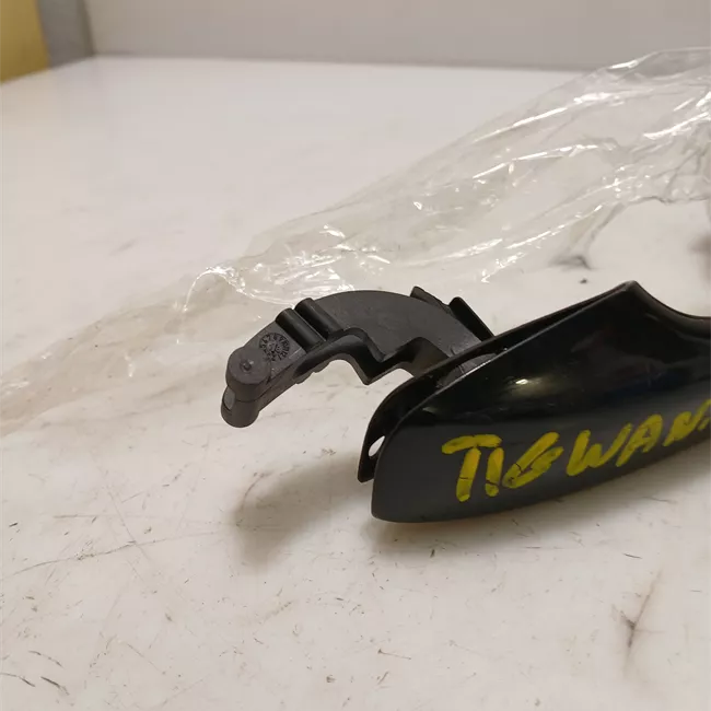 Maniglia porta anteriore destra primer