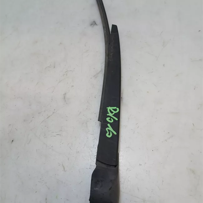 Braccio tergilunotto