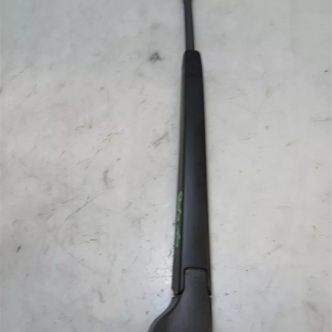 Braccio tergilunotto