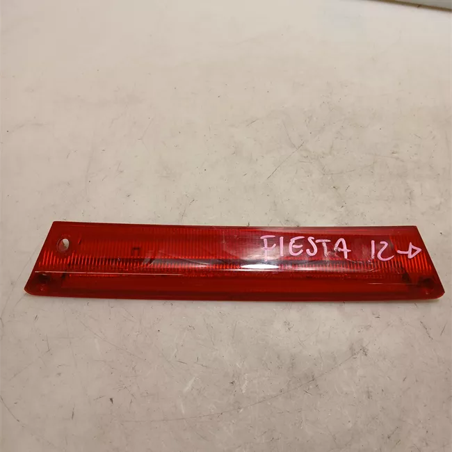 Fanale stop supplementare