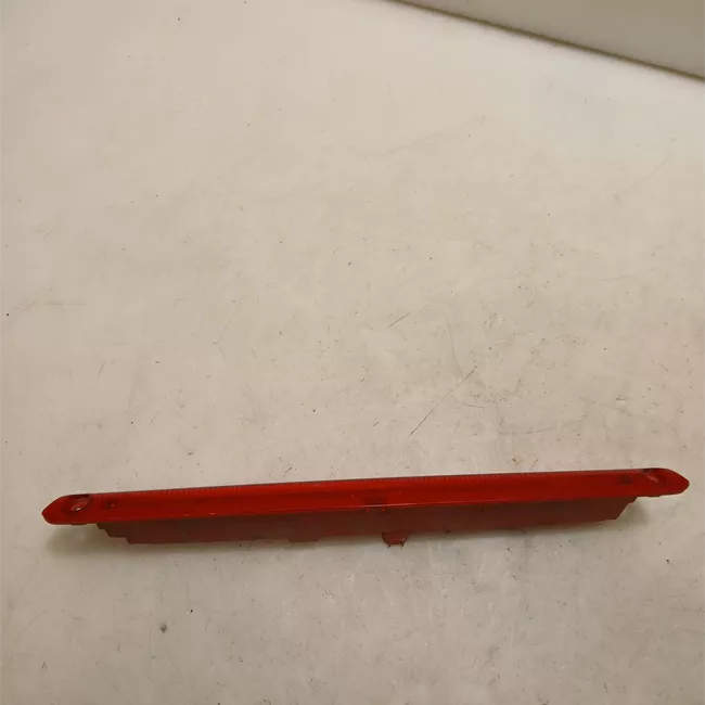 Fanale stop supplementare