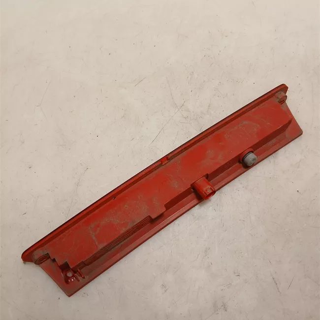 Fanale stop supplementare