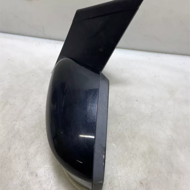 Retrovisore esterno regolazione elettrica sinistro con luce orientam