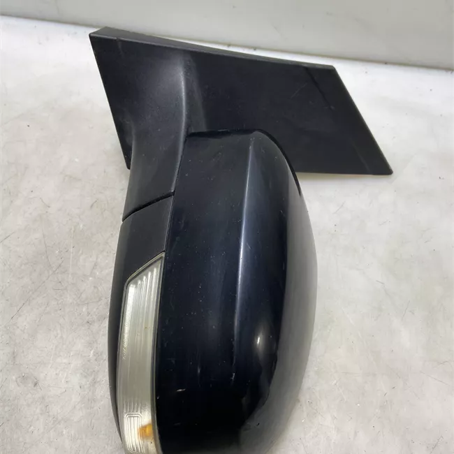 Retrovisore esterno regolazione elettrica sinistro con luce orientam