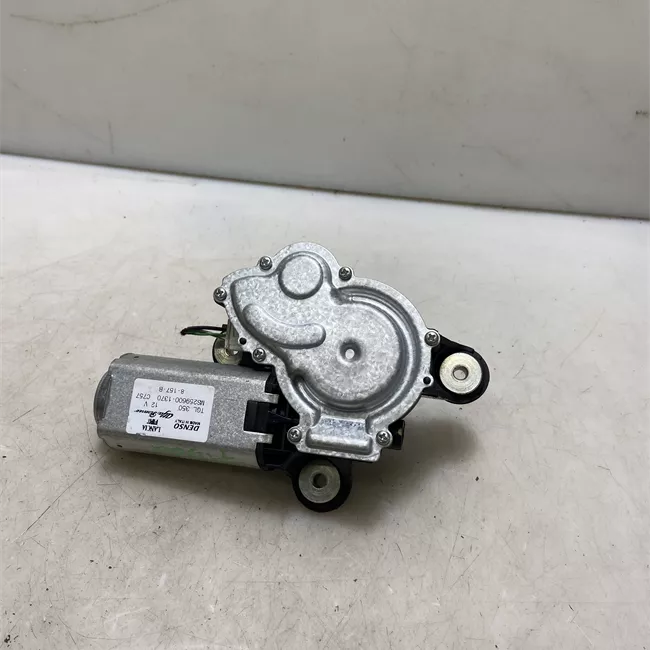 Motorino tergilunotto