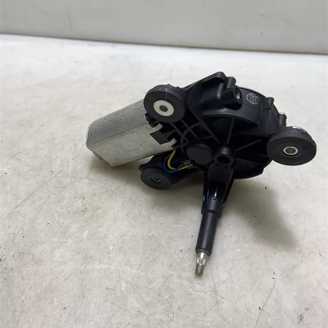 Motorino tergilunotto