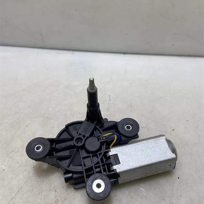 Motorino tergilunotto