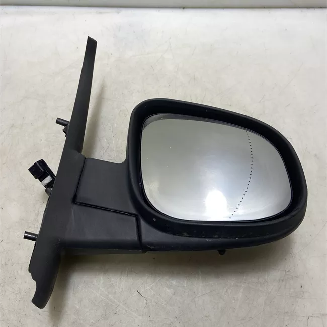 Retrovisore esterno regolazione elettrica destro Tipo 04