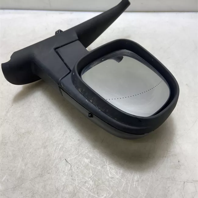 Retrovisore esterno regolazione elettrica destro Tipo 04