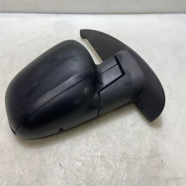 Retrovisore esterno regolazione elettrica destro Tipo 04