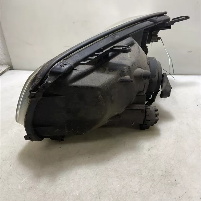 Proiettore destro 07-03> regol.altezza