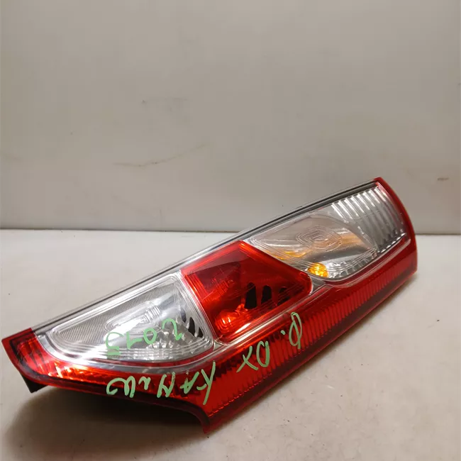 Fanale posteriore destro