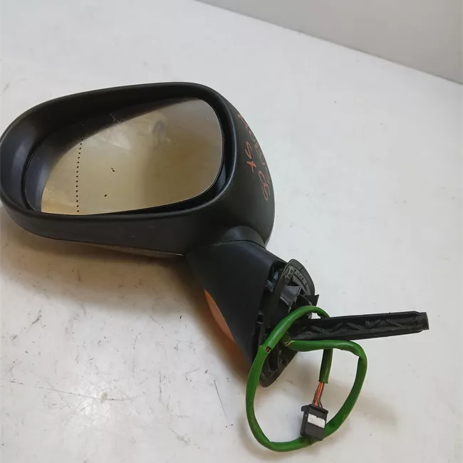 Retrovisore esterno regolazione elettrica destro Tipo 1