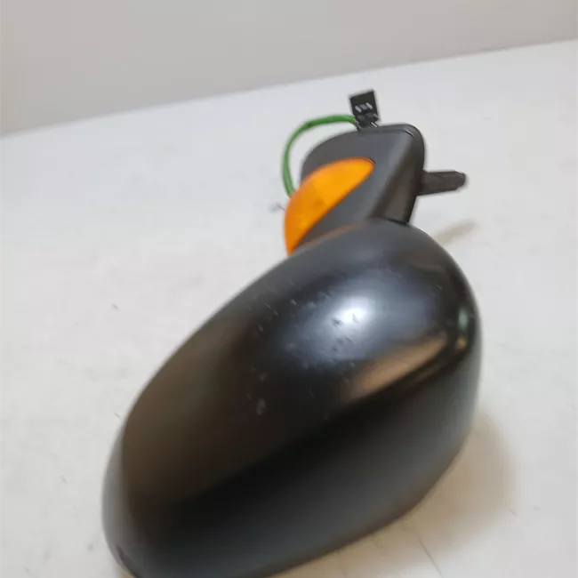 Retrovisore esterno regolazione elettrica destro Tipo 1