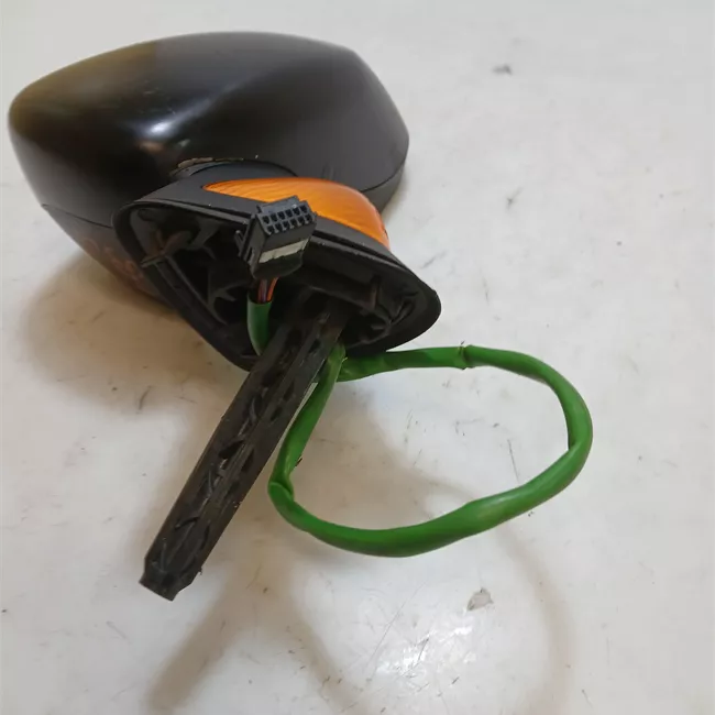 Retrovisore esterno regolazione elettrica destro Tipo 1