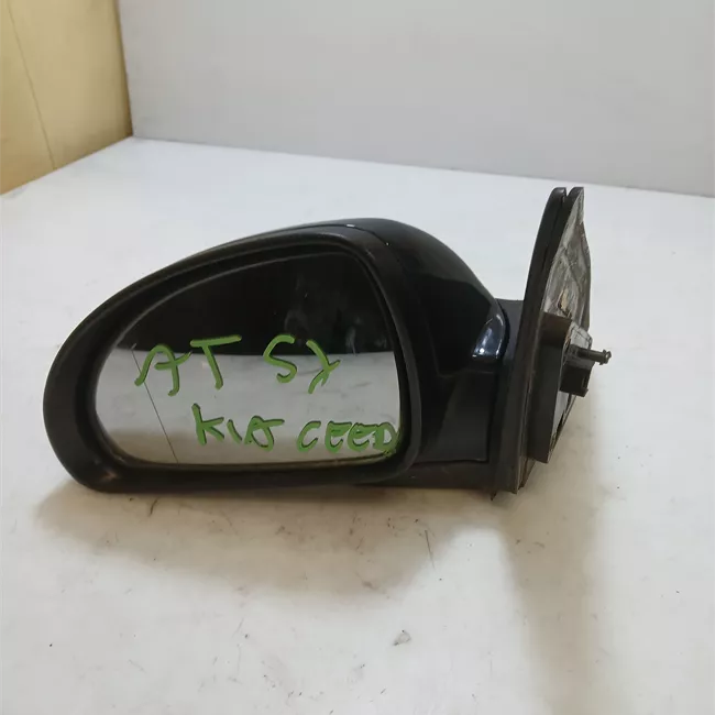 Retrovisore esterno regolazione elettrica sinistro primer