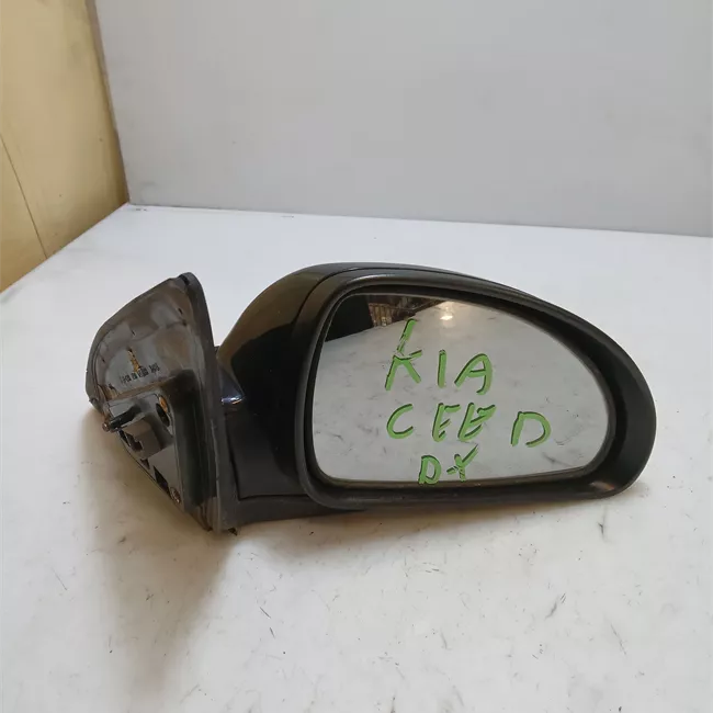 Retrovisore esterno regolazione elettrica destro primer