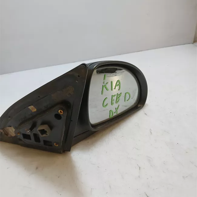 Retrovisore esterno regolazione elettrica destro primer