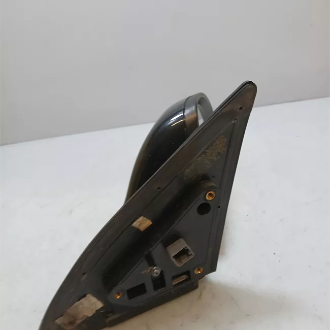 Retrovisore esterno regolazione elettrica destro primer