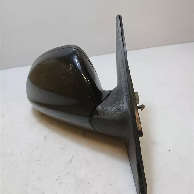 Retrovisore esterno regolazione elettrica destro primer