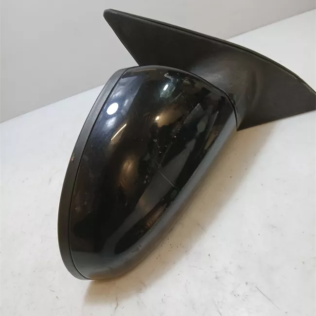 Retrovisore esterno regolazione elettrica destro primer