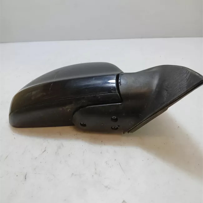 Retrovisore esterno regolazione elettrica destro primer