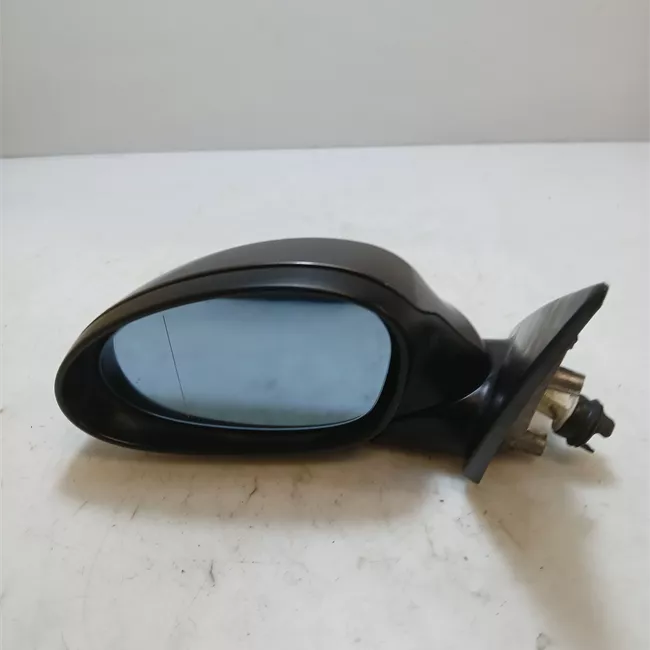 Retrovisore esterno regolazione elettrica sinistro