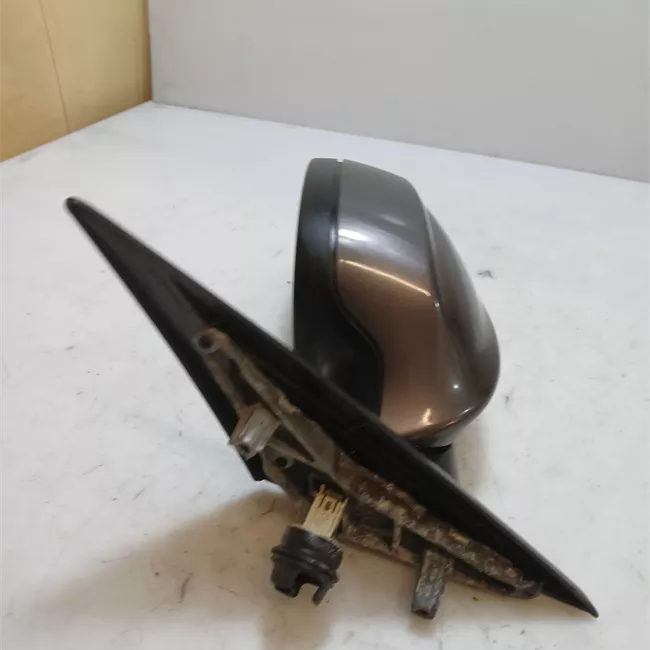 Retrovisore esterno regolazione elettrica sinistro