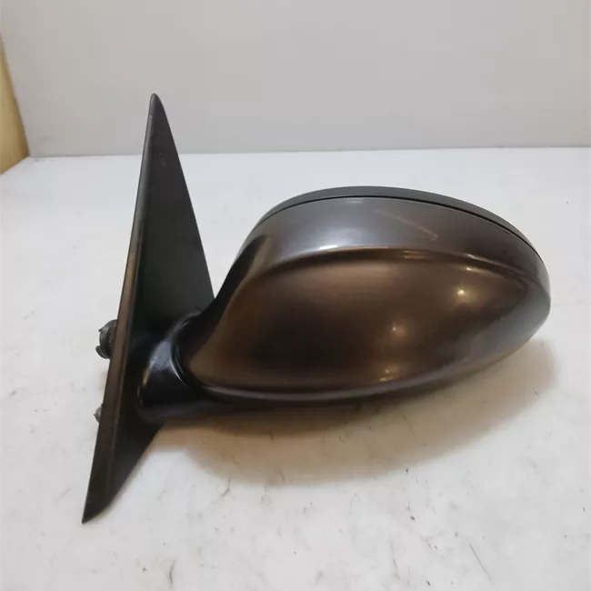 Retrovisore esterno regolazione elettrica sinistro