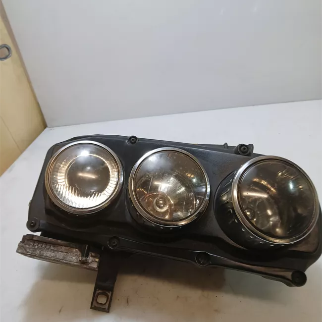 Proiettore destro Xeno