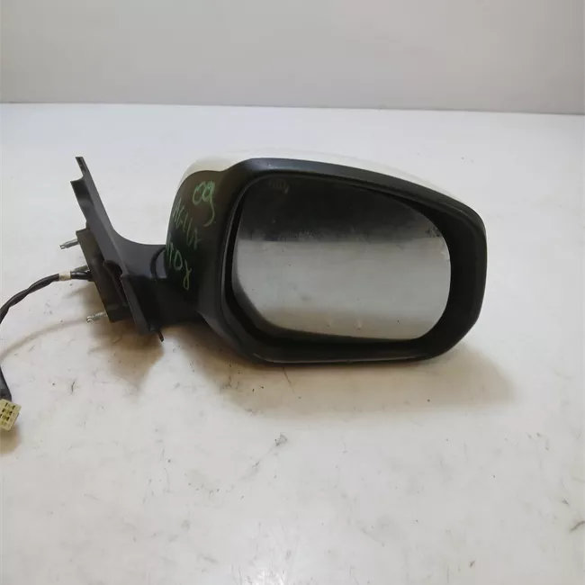 Retrovisore esterno regolazione elettrica destro primer