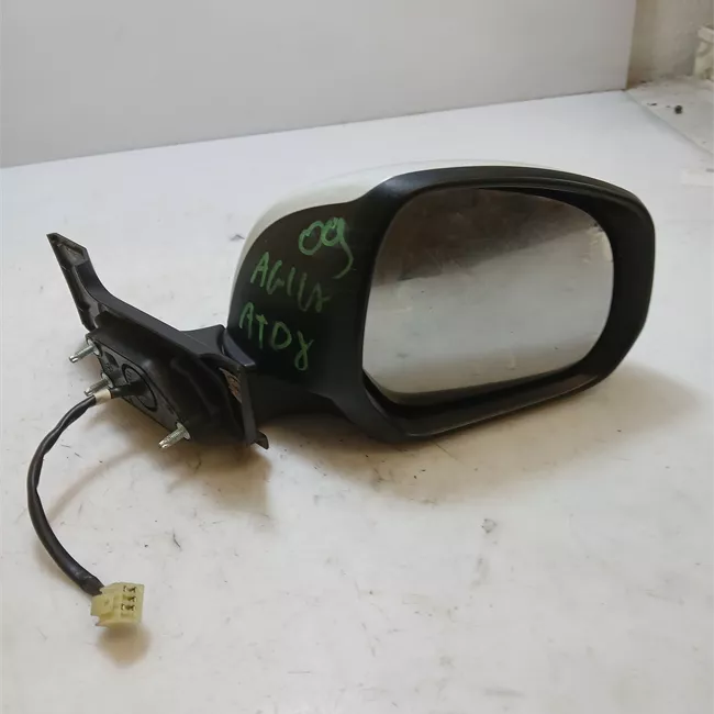 Retrovisore esterno regolazione elettrica destro primer